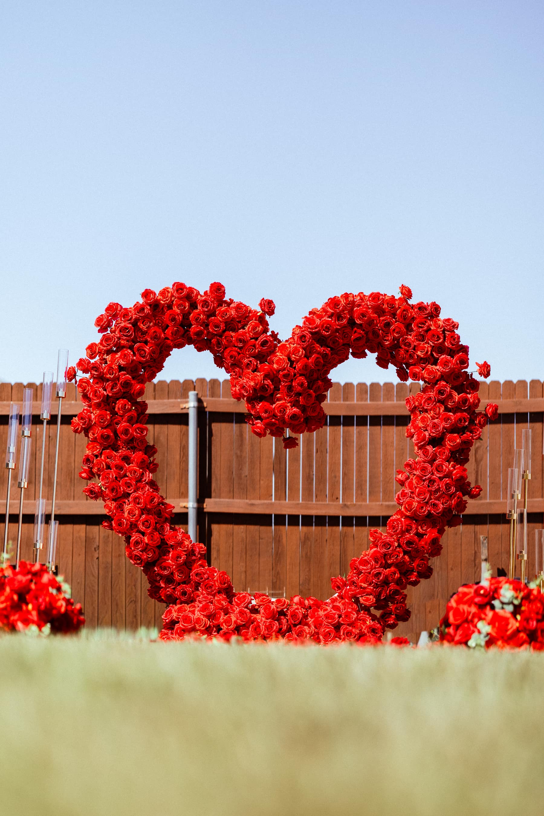 Love decor (2)